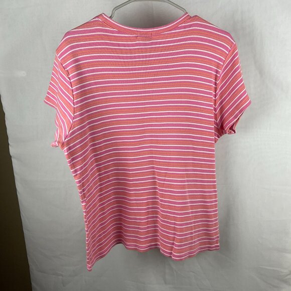 Old Navy Tshirt - Picture 6 of 6